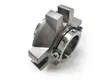 Lepu Seal cartridge seal for business bulk buy2 5