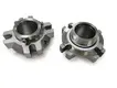 Cartridge Type Mechanical Seal ISO - - Lepu Seal 5