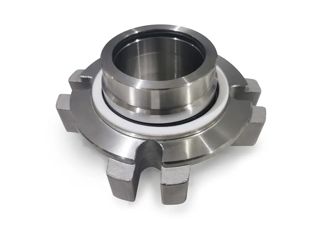 Lepu Seal cartridge seal for business bulk buy2 4