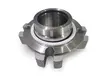 Lepu Seal cartridge seal for business bulk buy2 4