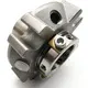 Cartridge Mechanical Seal T/T Wholesale - Lepu Seal 2