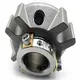 Cartridge Mechanical Seal T/T Wholesale - Lepu Seal 3