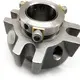 Cartridge Mechanical Seal T/T Wholesale - Lepu Seal 4