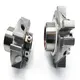 Cartridge Mechanical Seal T/T Wholesale - Lepu Seal 6