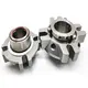 Cartridge Mechanical Seal T/T Wholesale - Lepu Seal 5