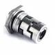 Grundfos Pump Seal Kit 16mm by Lepu Seal 3