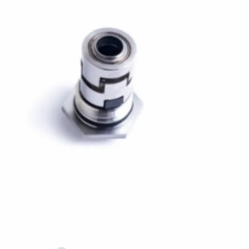 Grundfos Pump Seal Kit 16mm by Lepu Seal 2