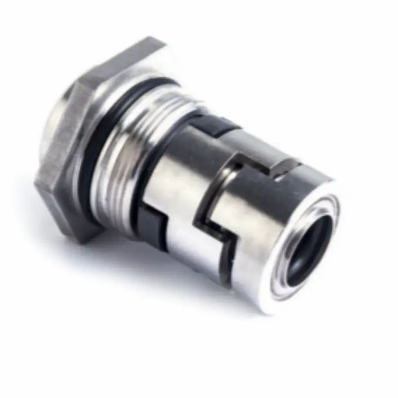 Glf Grundfos Mechanical Seal Multistage Centrifugal Pump Seal 22mm Size 1