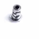 Grundfos Mechanical Seal OEM/ODM Availability - - Lepu Seal 2