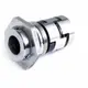 Grundfos Mechanical Seal OEM/ODM Availability - - Lepu Seal 3