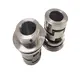 Lepu Seal Wholesale best mechanical seal grundfos pump customization for sealing joints 1