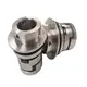Lepu Seal Wholesale OEM kit shaft seal grundfos Suppliers for sealing frame 2