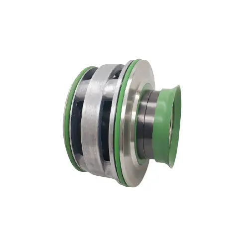 Oem Flygt Mechanical Seal Flygt Cartridge Seal Fs-35mm Wholesale 1