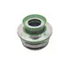 Lepu Seal Bulk buy ODM flygt seals customization for hanging 3