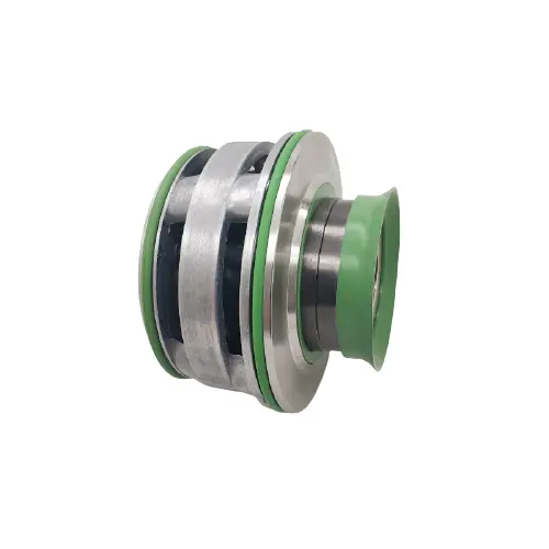Custom ODM flygt pump seal upper factory direct supply for short shaft overhang 4