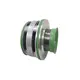 Custom ODM flygt pump seal upper factory direct supply for short shaft overhang 4