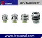 Lepu Seal day Mechanical Seal for Flygt Pump bulk production for hanging 3