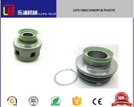 Bulk Purchase Oem Flygt Submersible Pump Mechanical Seal Plugin Bulk Production For Hanging