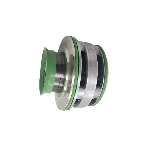 Cartridge Mechanical Seal For Flygt Pumps Flygt Seals Fs-120mm Factory Price 1