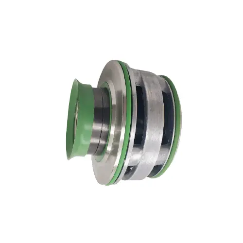 Lepu Seal standard shaft seal company bulk buy 1