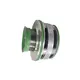 Lepu Seal standard shaft seal company bulk buy 1