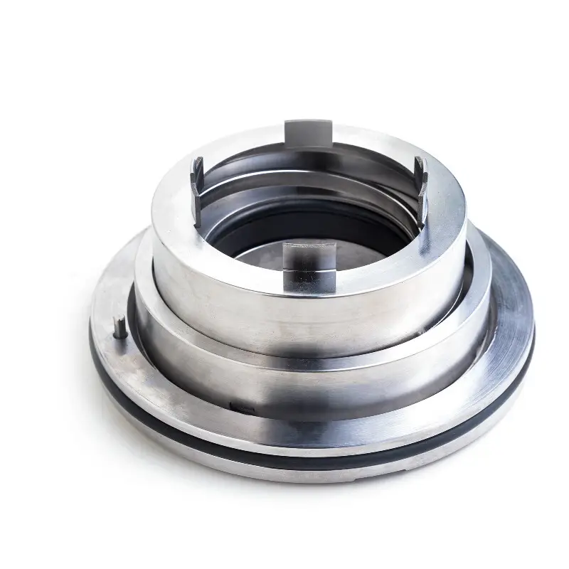 Lepu Seal competitive Blackmer Pump Seal get quote for high-pressure applications 2