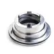Lepu Seal competitive Blackmer Pump Seal get quote for high-pressure applications 2