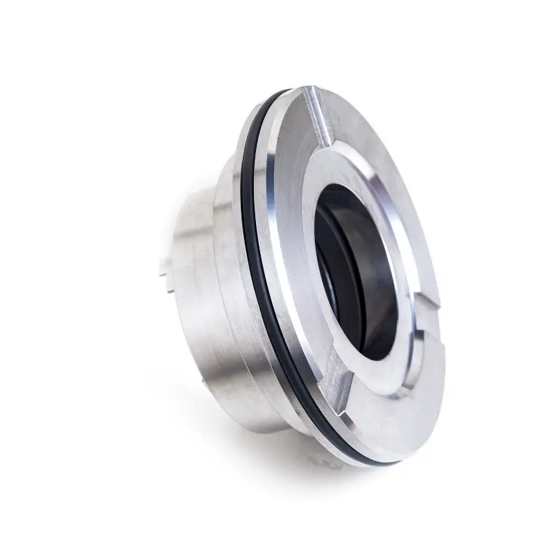 Lepu Seal competitive Blackmer Pump Seal get quote for high-pressure applications 3