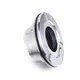 Lepu Seal competitive Blackmer Pump Seal get quote for high-pressure applications 3