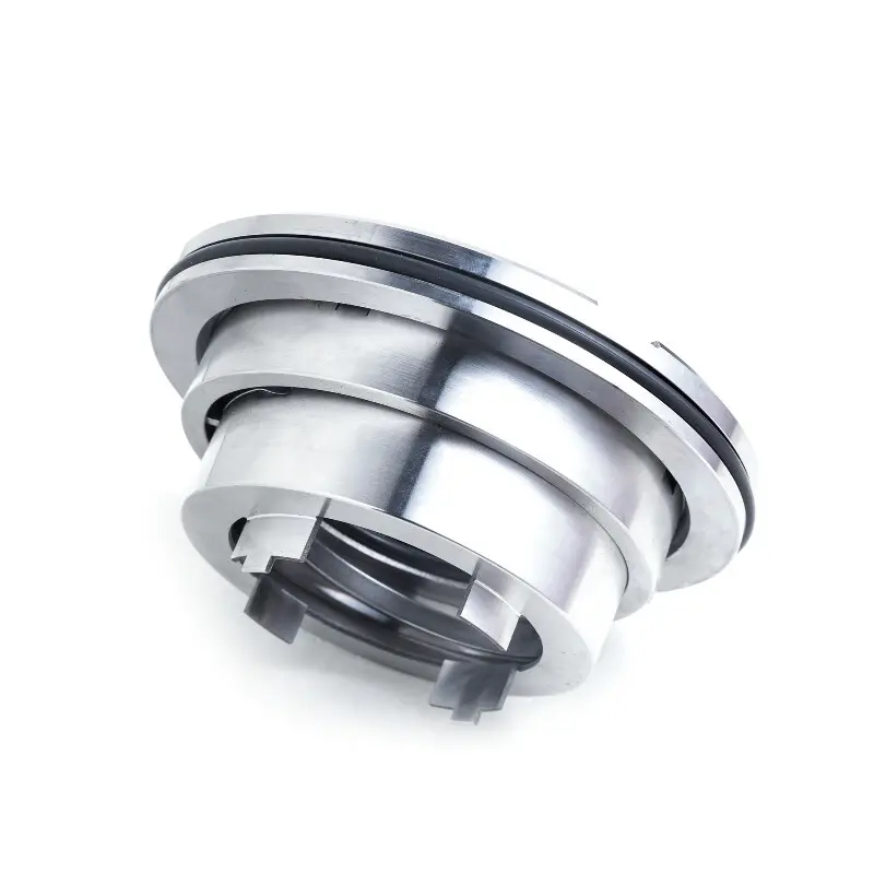 Blackmer Pump Seal LEPU Wholesale - Lepu Seal 3