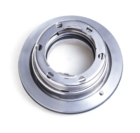 Oem Blackmer Pump Seal 55mm Manufacturer Lepu Seal With Good Price 1
