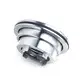 Blackmer Seal 55mm. - - Lepu Seal 5