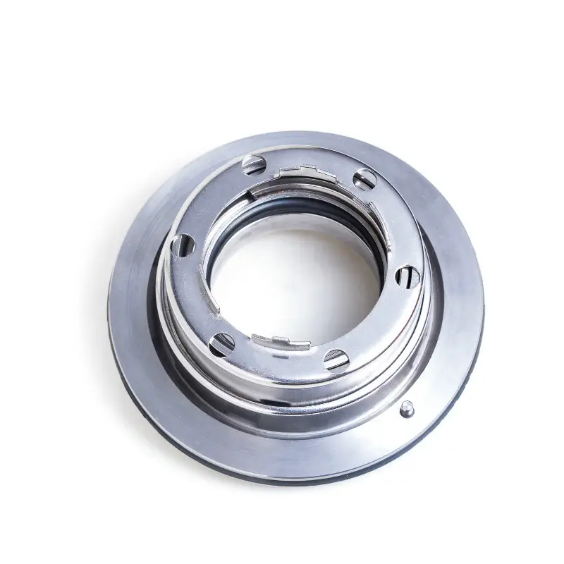 Lepu Seal Array image104