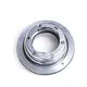 Blackmer Seal 55mm. - - Lepu Seal 2