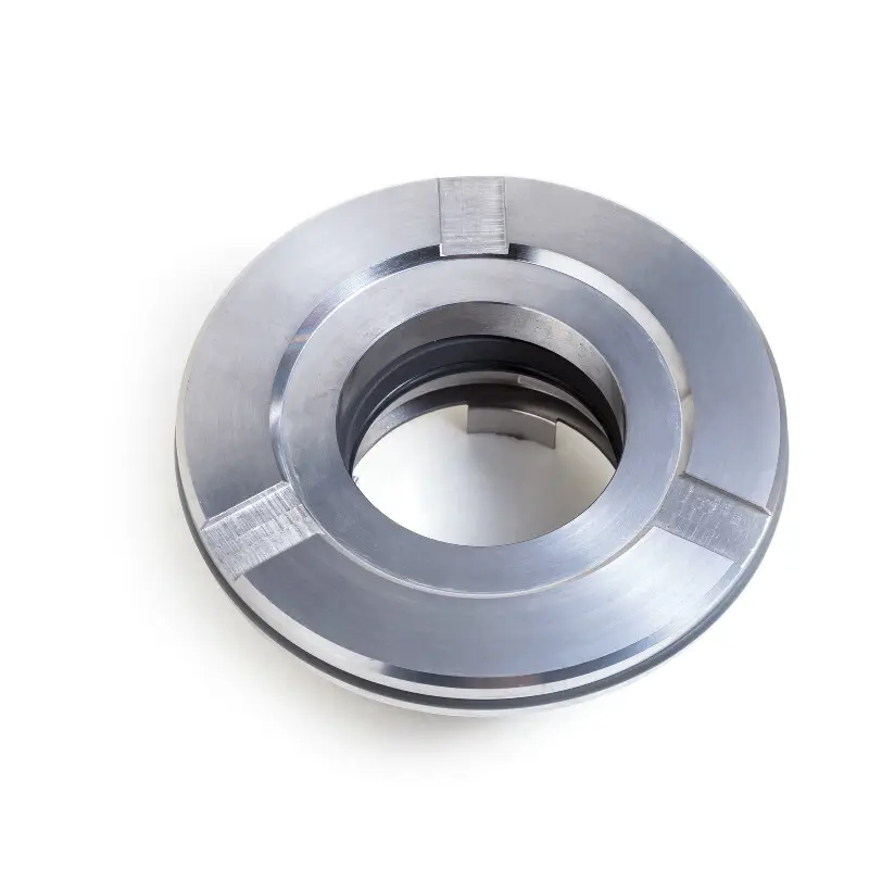 Mechanical Seal for Blackmer Pump CAR/ SIC/ VITON by Lepu Seal 3