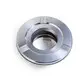 Mechanical Seal for Blackmer Pump CAR/ SIC/ VITON by Lepu Seal 3