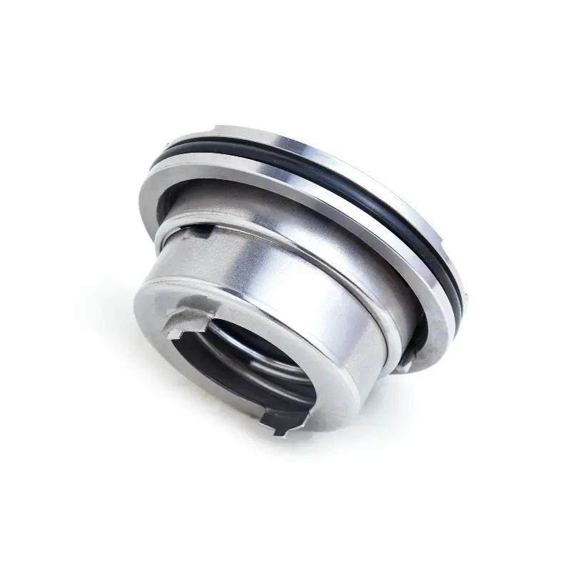 Lepu Seal delivery Blackmer Seal free sample for high-pressure applications 3