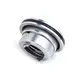 Lepu Seal delivery Blackmer Seal free sample for high-pressure applications 3