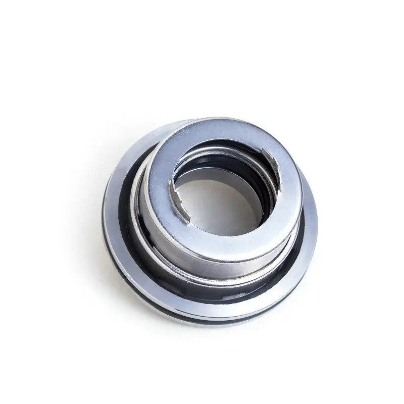 Lepu Seal delivery Blackmer Seal free sample for high-pressure applications 2