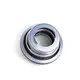 Lepu Seal delivery Blackmer Seal free sample for high-pressure applications 2
