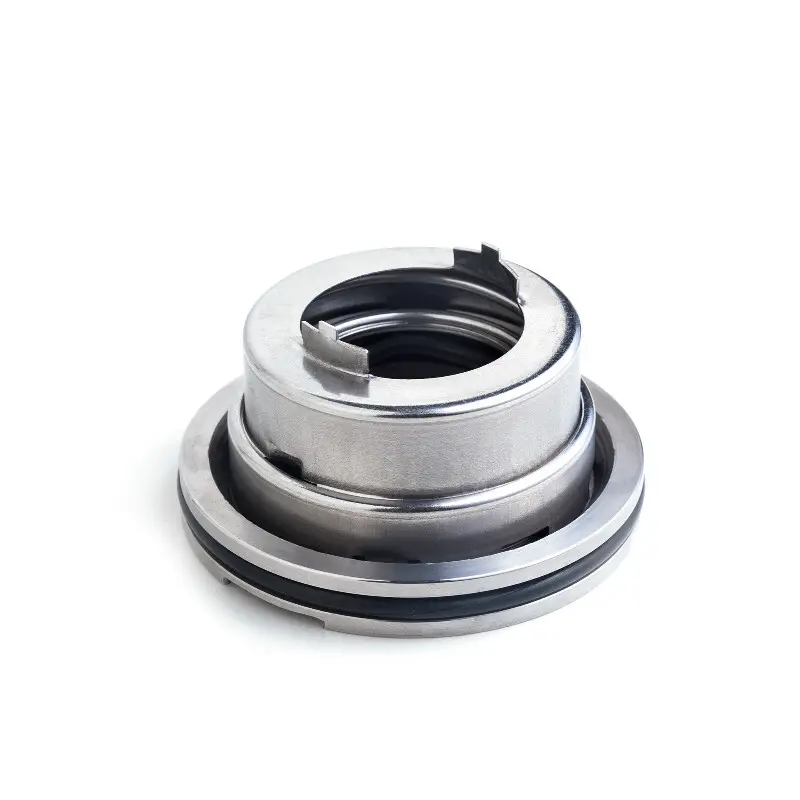 Lepu Seal delivery Blackmer Seal free sample for high-pressure applications 4