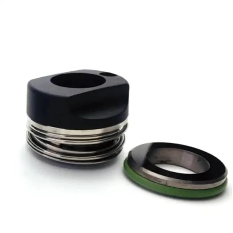 Lepu Seal Array image718