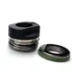Flygt Pump Seal TC/TC/VIT by Lepu Seal 3