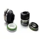 Lepu Seal single mech seals industries ODM bulk buy 4