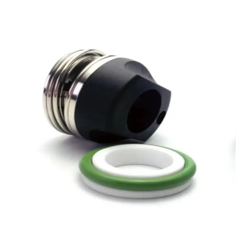 Flygt Pump Seal TC/TC/VIT by Lepu Seal 2