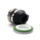 Flygt Pump Seal TC/TC/VIT by Lepu Seal 2