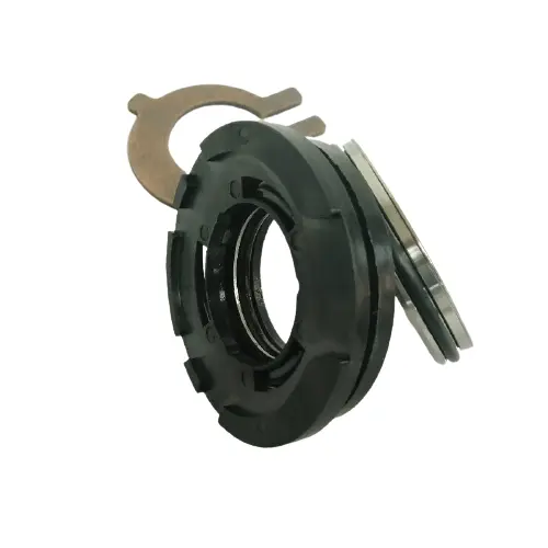 Flygt Pump Seal LEPU Wholesale - Lepu Seal 5