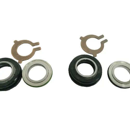Flygt Pump Seal LEPU Wholesale - Lepu Seal 4