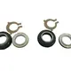 Flygt Pump Seal LEPU Wholesale - Lepu Seal 4