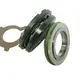 Lepu Seal Bulk purchase best double mechanical seal company bulk buy 3